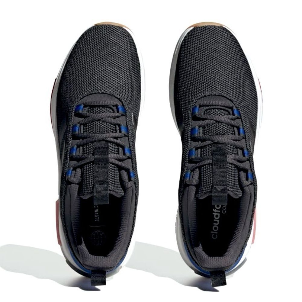 Adidas Racer TR23 Racer Shoes - Picture 3 of 12